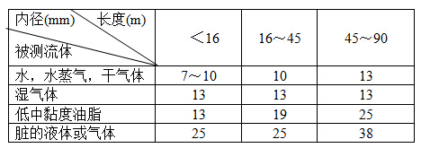 5.jpg 5.jpg
