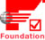7.png 7.png