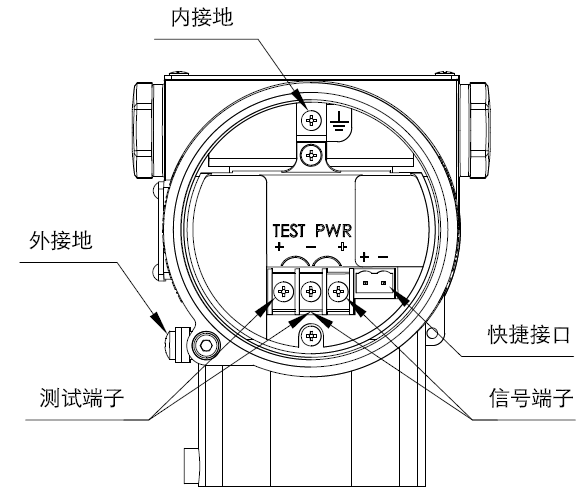1736929403252268.png image.png