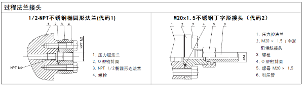 1736929423467669.png image.png