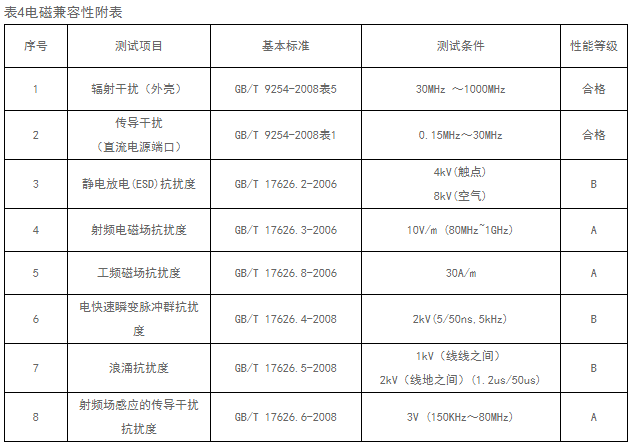 1736929683806039.png image.png