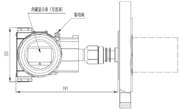 1736929734617058.png image.png