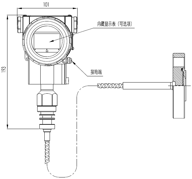 1736929784686048.png image.png