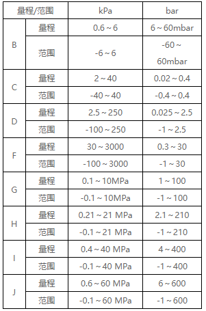 1736930657898841.png image.png