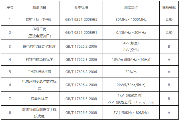 1736930770993810.png image.png