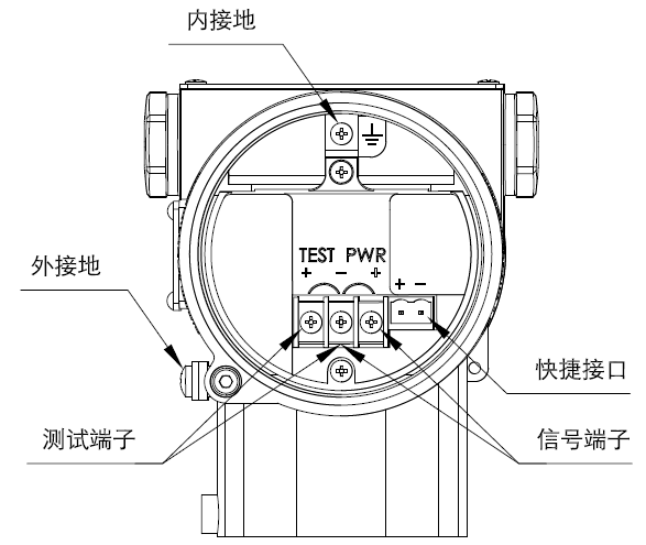 1736930822218286.png image.png