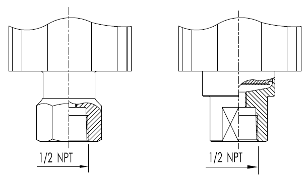 1736930846106220.png image.png