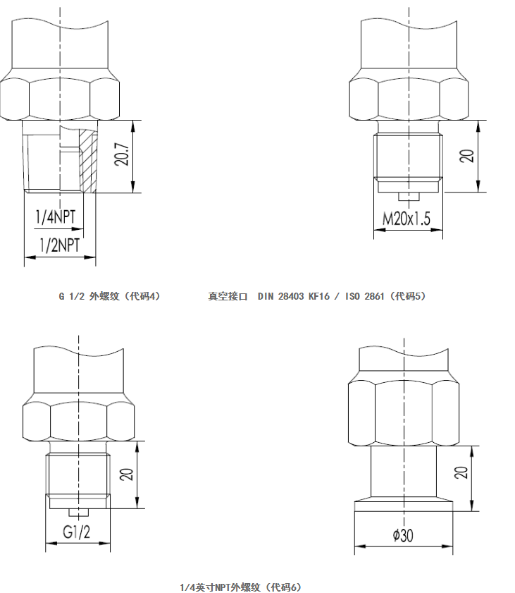 1736930871308107.png image.png