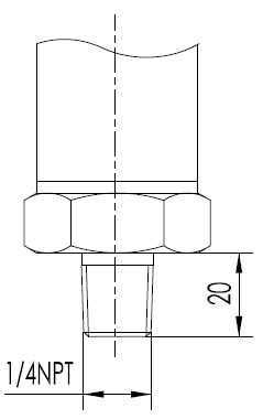 1736930899421403.png image.png