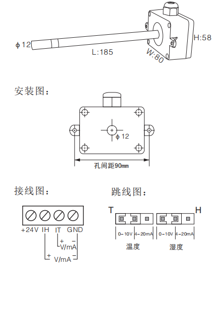 1740979835533120.png 微信圖片_20250303132938.png