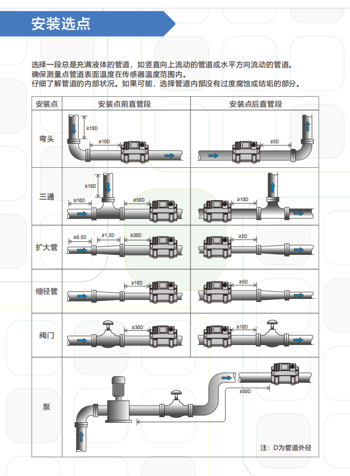1741304402124589.png 微信圖片_20250307073200.png