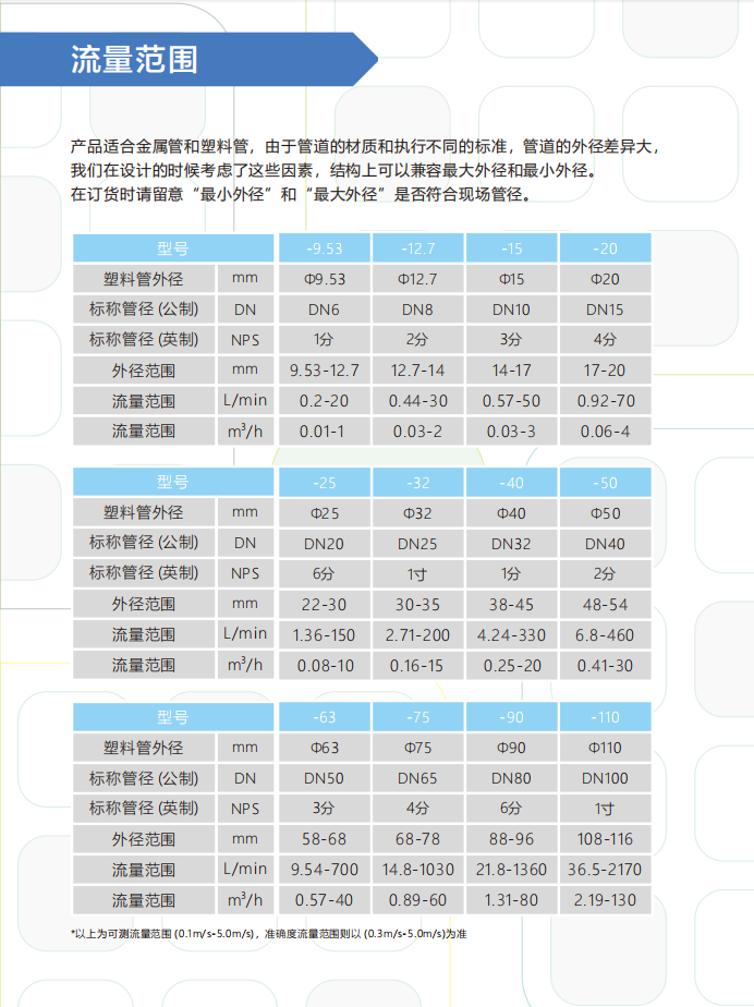 1741304430128436.png 微信圖片_202503070731114.png
