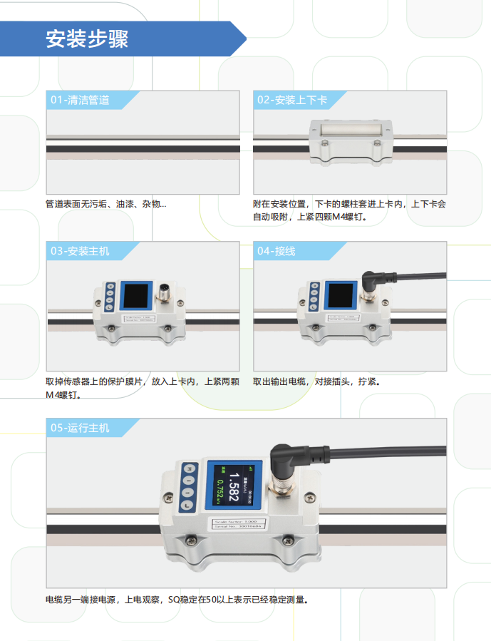 1741304438102062.png 微信圖片_202503070731116.png