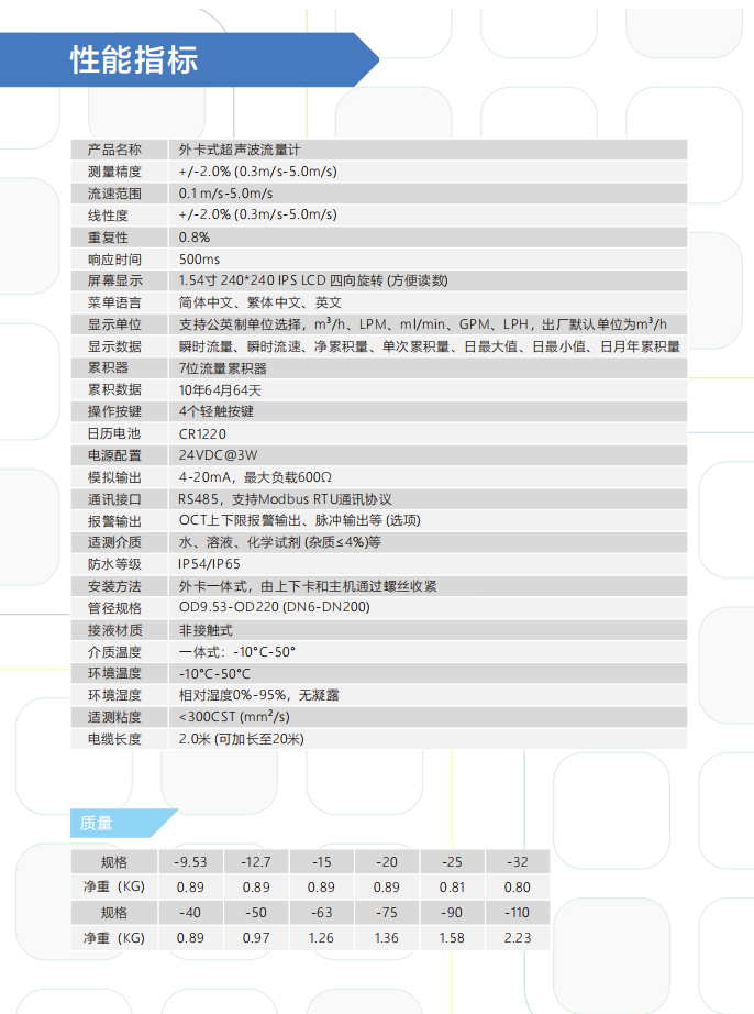 1741304447702278.png 微信圖片_202503070731118.png