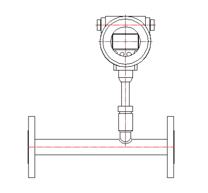 1741397008405789.png image.png