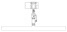 1741397205592160.png image.png
