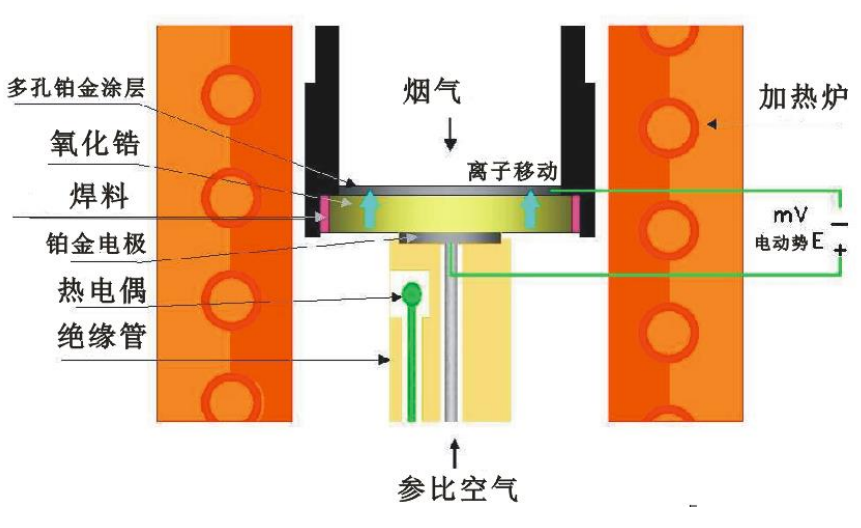 1741780461585963.png 微信圖片_20250303110057.png