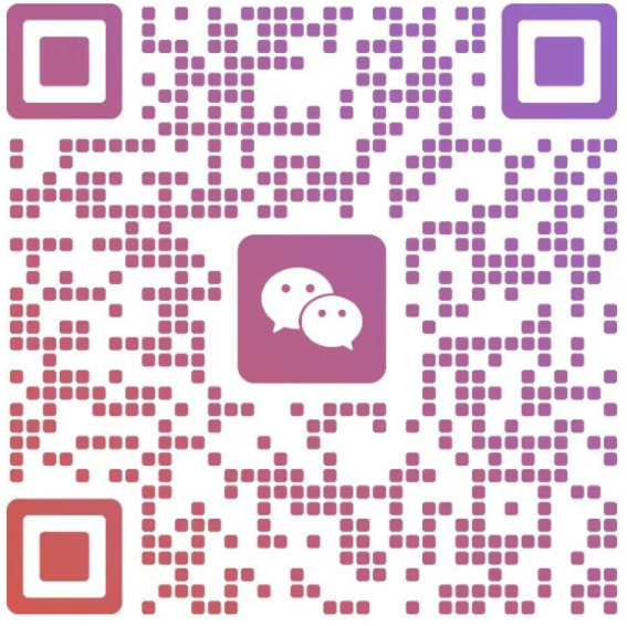 1741819627816958.png 1741781263605586.png