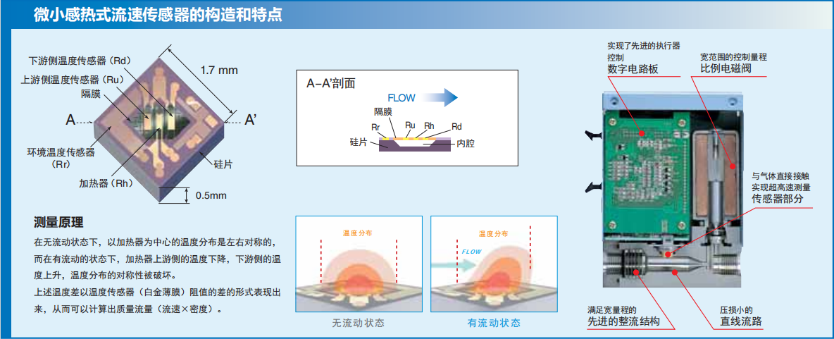 1741996961541813.png R1.png