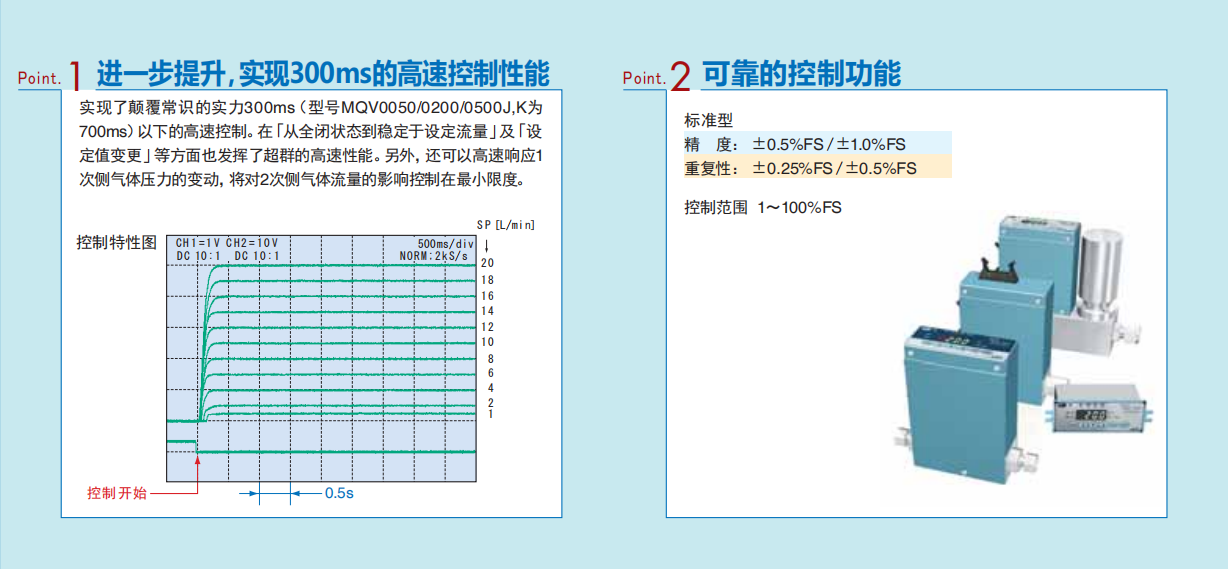 1741997025280050.png R2.png