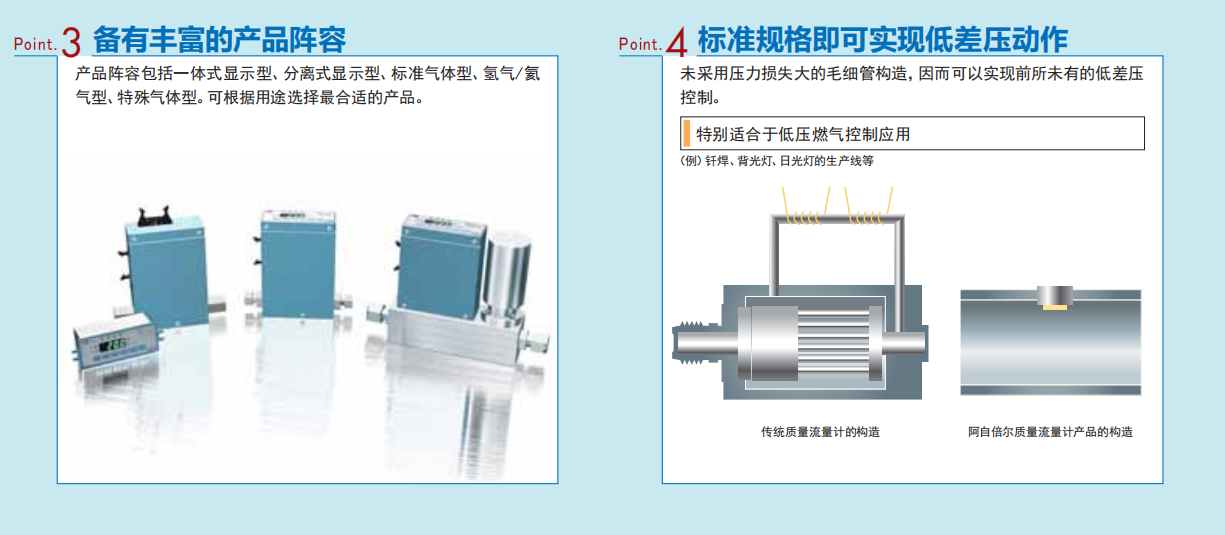 1741997033102200.png R3.png