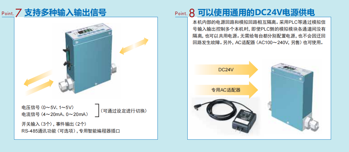 1741997046243947.png R5.png