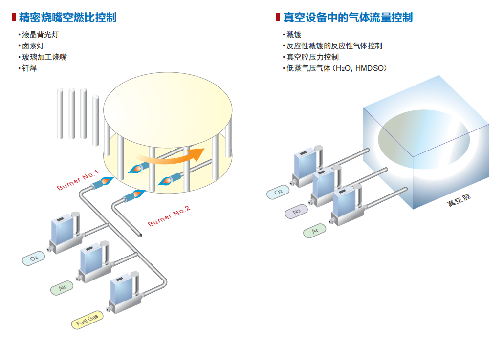 1741997150612643.png R8.png