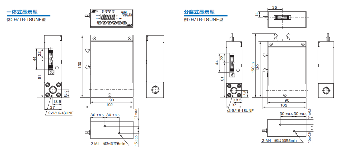 1741997200104967.png R9.png