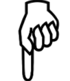 1742342453748753.png 微信圖片_20250318191711.png