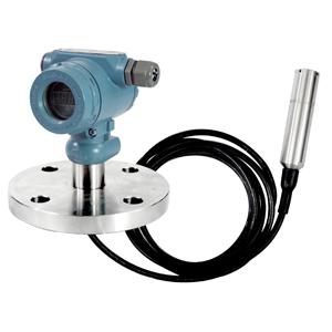 CY-JPL系列靜壓投入式液位計(jì)