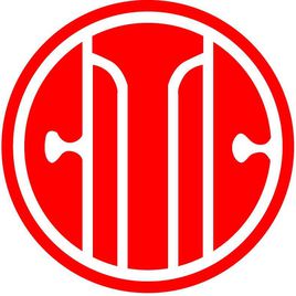 中國水環(huán)境集團(tuán)--中信水務(wù)