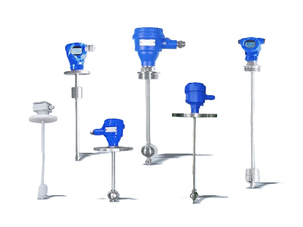 CY-UHS/K磁浮子液位計(jì)/開關(guān)